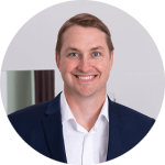 Brisbones – Rapid Access Orthopaedic Clinic