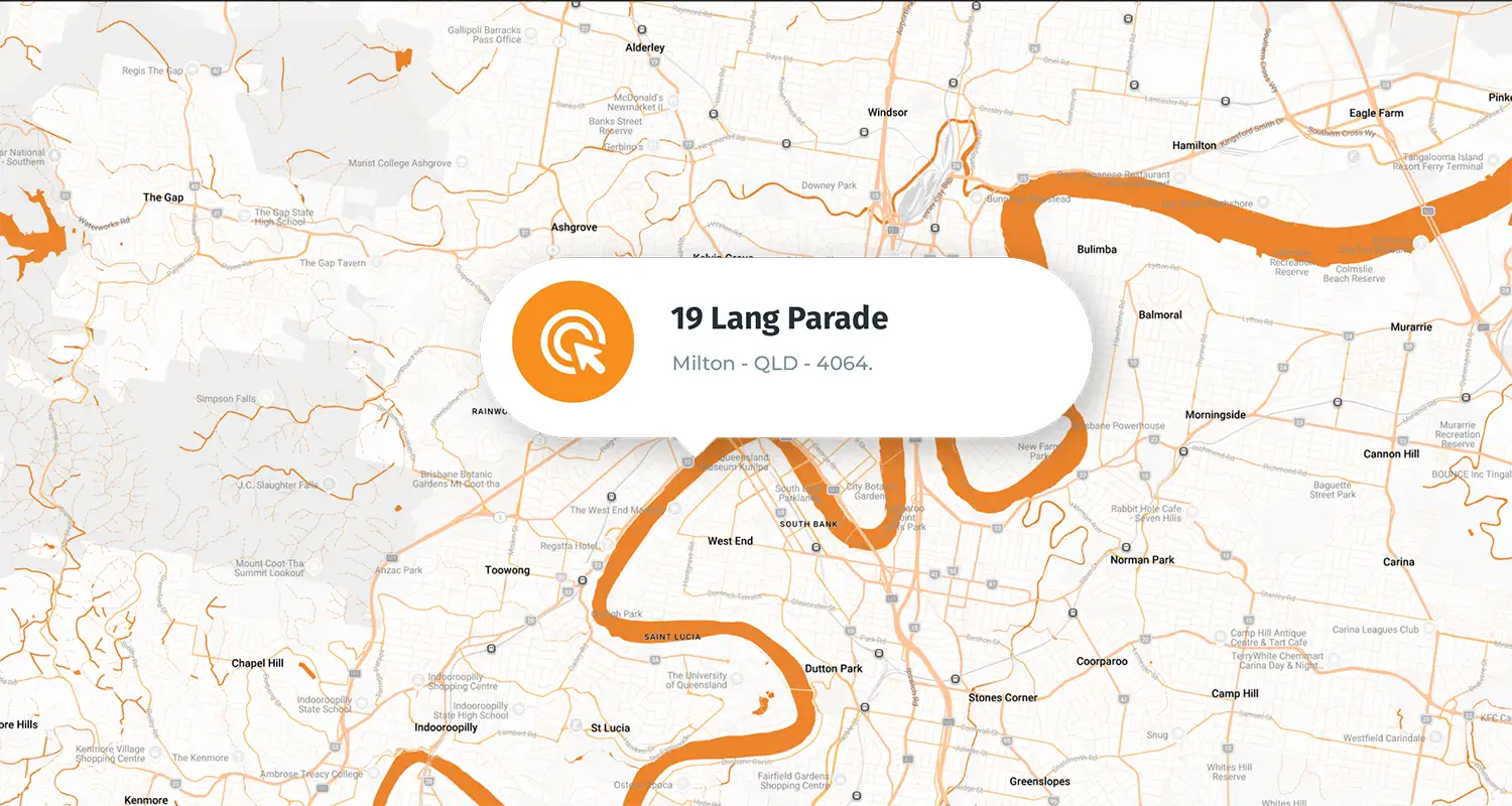 19 Lang Parade - Milton